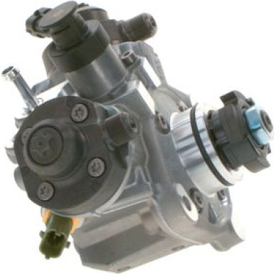 Hochdruckpumpe 0 445 010 635
