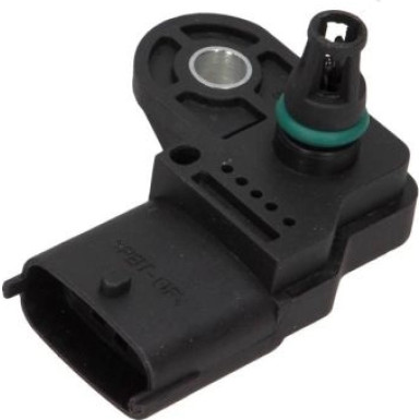 Sensor, Saugrohrdruck 21-0313 Sensor, Saugrohrdruck 21-0313