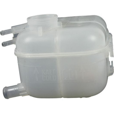 Metzger Ausgleichsbehälter, Kühlmittel 2140094