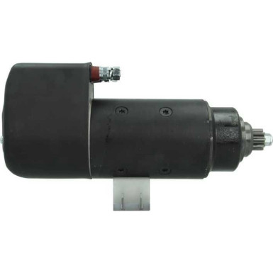 PSH Starter +Line Original 551.206.090.010