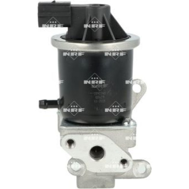 NRF AGR-Ventil EASY FIT 48629