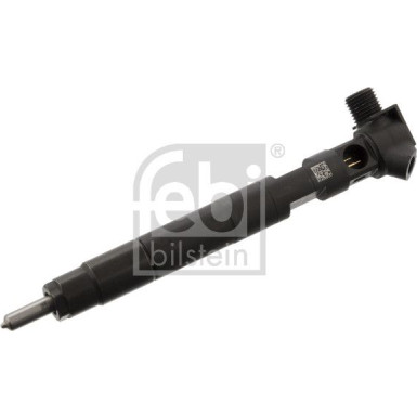 FEBI BILSTEIN 102479 Einspritzdüse