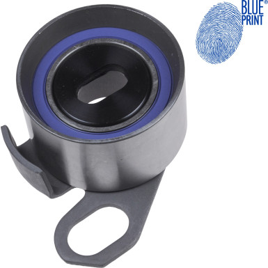 Blue Print Spannrolle, Zahnriemen ADZ97605
