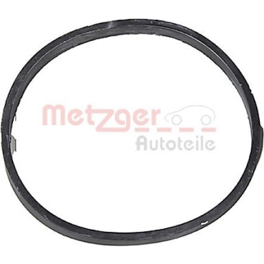 Metzger Thermostat, Kühlmittel 4006317