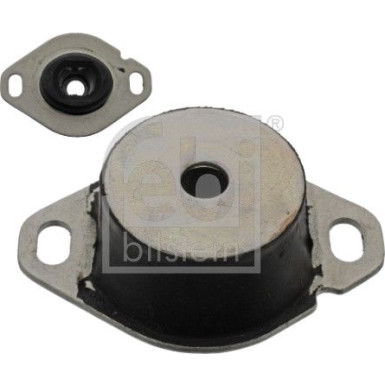 FEBI BILSTEIN 15877 Motorlager