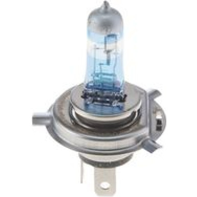 Glühlampe, Hauptscheinwerfer 1 987 301 435 Glühlampe, Hauptscheinwerfer 1 987 301 435