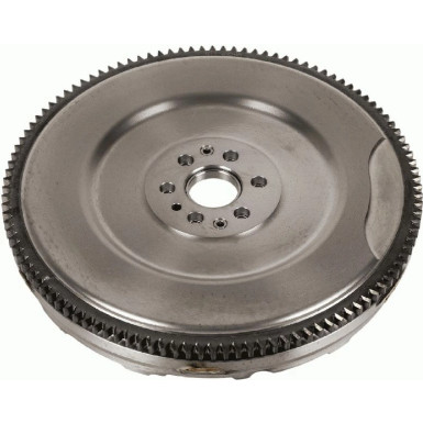 Sachs Zwei-Massen-Schwungrad 6366 000 017 Sachs Zwei-Massen-Schwungrad 6366 000 017