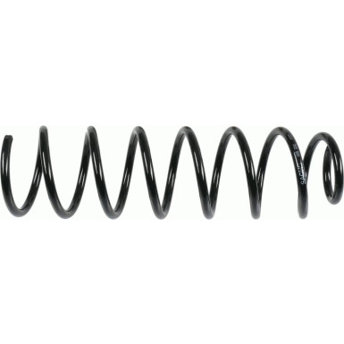 Sachs Fahrwerksfeder 996 032