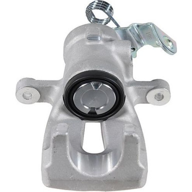 Metzger Bremssattel 6261419
