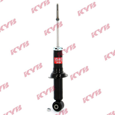 KYB Stoßdämpfer Excel-G 3410059