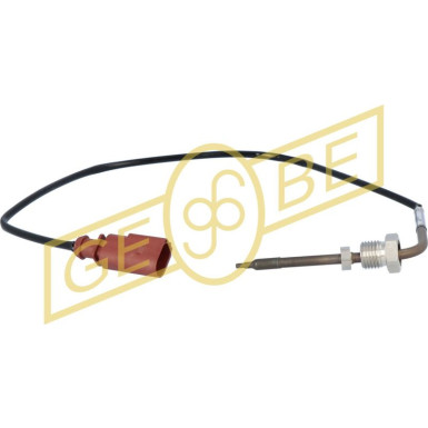 GEBE Sensor, Abgastemperatur 9 8364 1