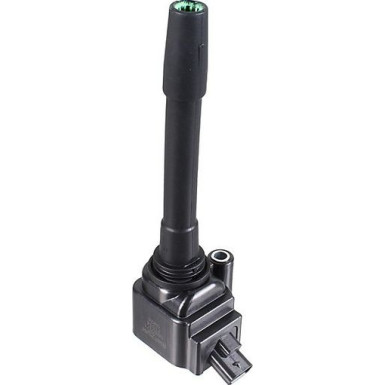 Metzger Zündspule 0880571