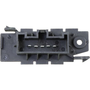 Metzger Widerstand, Innenraumgebläse 0917108