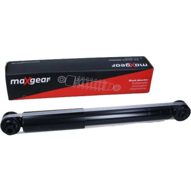 Maxgear Stoßdämpfer 11-0968