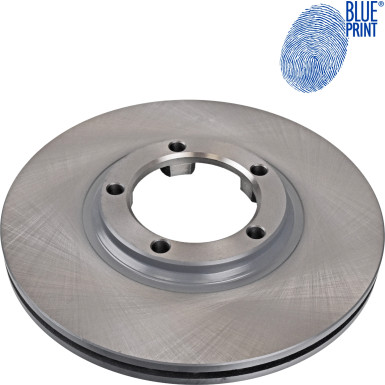 Bremsscheibe ADC44315 Bremsscheibe ADC44315