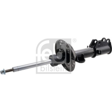 Stoßdämpfer 1002772 Stoßdämpfer 1002772