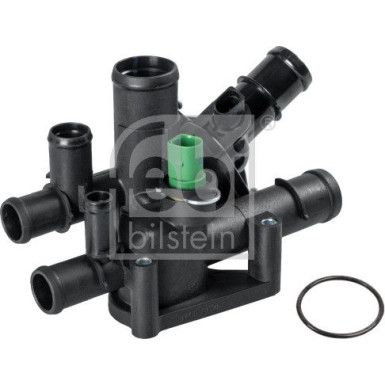 FEBI BILSTEIN 108921 Thermostat, Kühlmittel