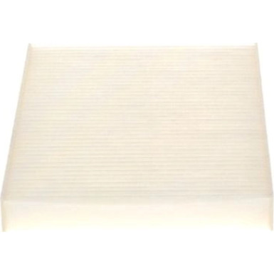 BOSCH 1 987 432 072 Innenraumfilter BOSCH 1 987 432 072 Innenraumfilter