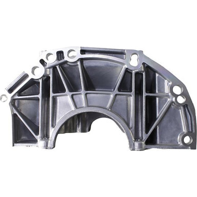 Metzger Ölwanne 7990133