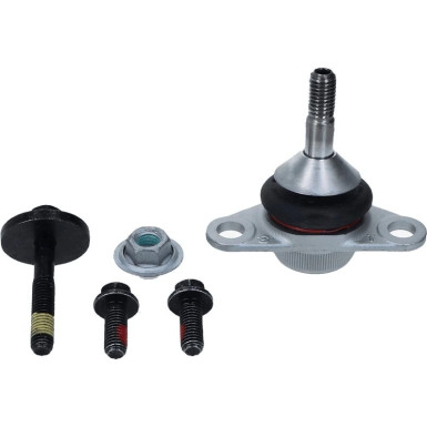 Lemförder Trag-/Führungsgelenk 25550 02