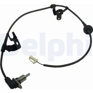 Delphi Sensor, Raddrehzahl SS20077