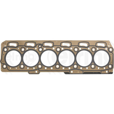 Elring Dichtung, Zylinderkopf 373.401