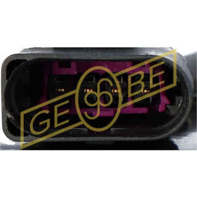 GEBE Lambdasonde 9 7214 1