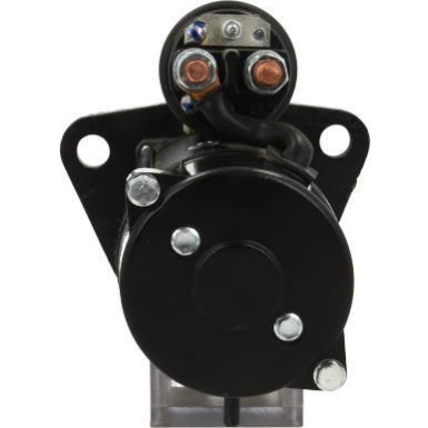 PSH Starter +Line Original 361.503.103.090