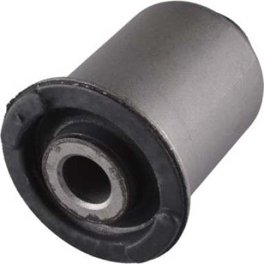 Tedgum Lagerung, Lenker TED64460