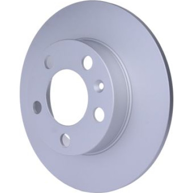 Hella Pagid Bremsscheibe PRO 8DD 355 105-411