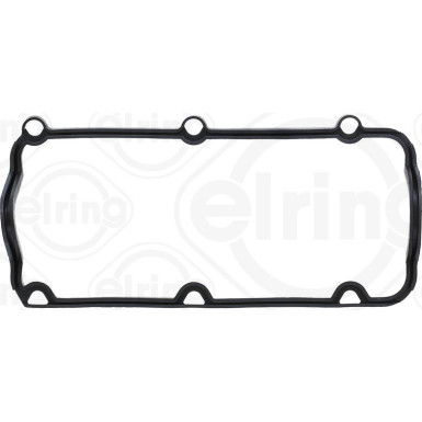 Elring Dichtung, Zylinderkopfhaube 215.660