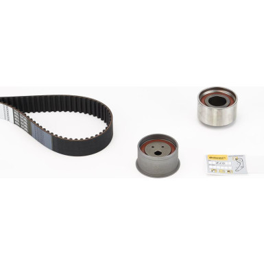 ContiTech Zahnriemensatz CT941K1