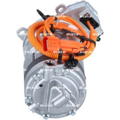 Kompressor, Klimaanlage 320210G Kompressor, Klimaanlage 320210G