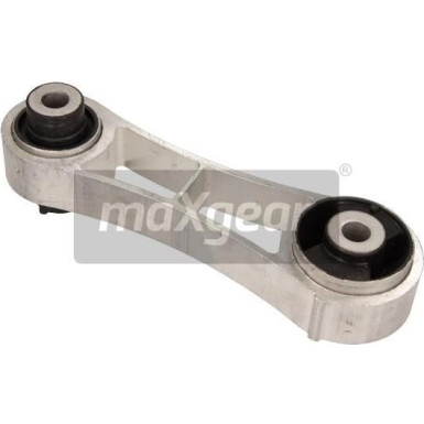 Lagerung, Motor 40-0161 Lagerung, Motor 40-0161