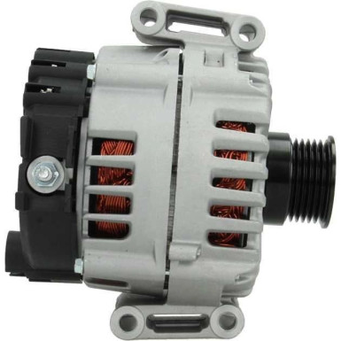 PSH Generator 555.902.180.004