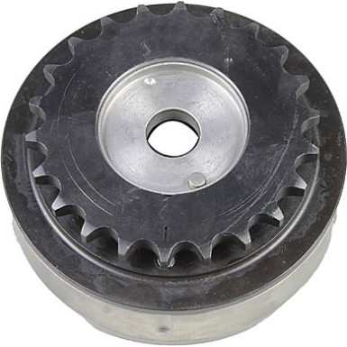 Metzger Nockenwellenversteller Hydraulisch 2410025