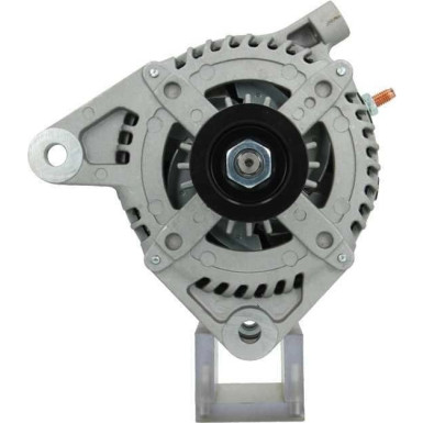 Generator 835.952.140.050