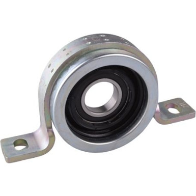 Tedgum Lagerung, Gelenkwelle TED71521