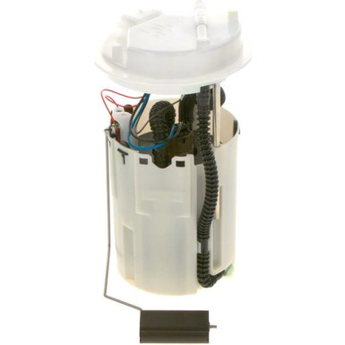 BOSCH Kraftstoff-Fördereinheit 0 580 313 073