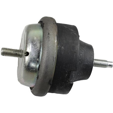 Metzger Lagerung, Motor 8053868