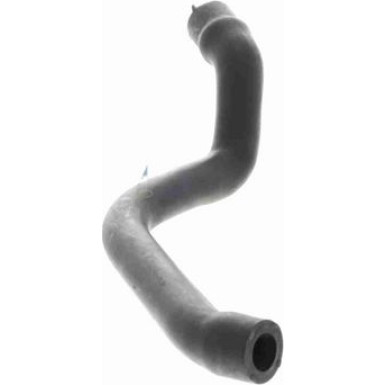 Vaico Schlauch, Zylinderkopfhaubenentlüftung V30-2536
