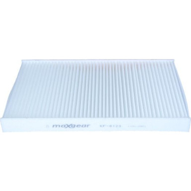 Maxgear Filter, Innenraumluft 26-0240