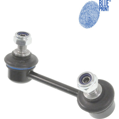 Stange/Strebe, Stabilisator ADT38548