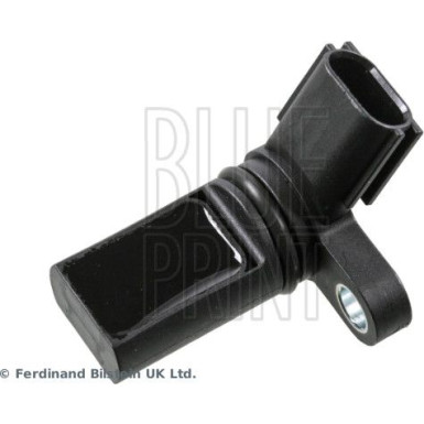 Blue Print Sensor, Nockenwellenposition ADN17201 Blue Print Sensor, Nockenwellenposition ADN17201