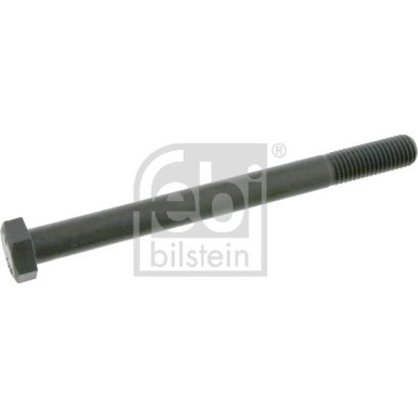 FEBI BILSTEIN 22597 Schraube