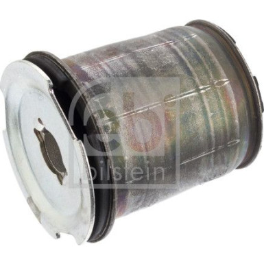 FEBI BILSTEIN 104993 Lagerung, Achskörper