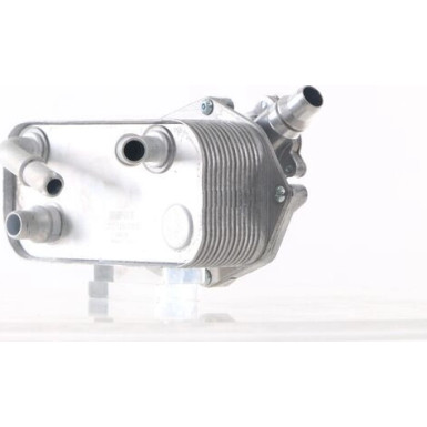 Mahle Ölkühler, Automatikgetriebe BEHR CLC 126 000S