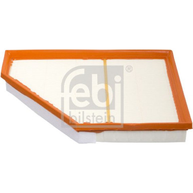FEBI BILSTEIN 101334 Luftfilter