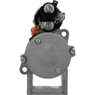 PSH Starter +Line Original 130.574.152.050