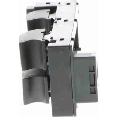 Schalter, Fensterheber V10-73-0012